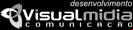 Logo Visual Midia